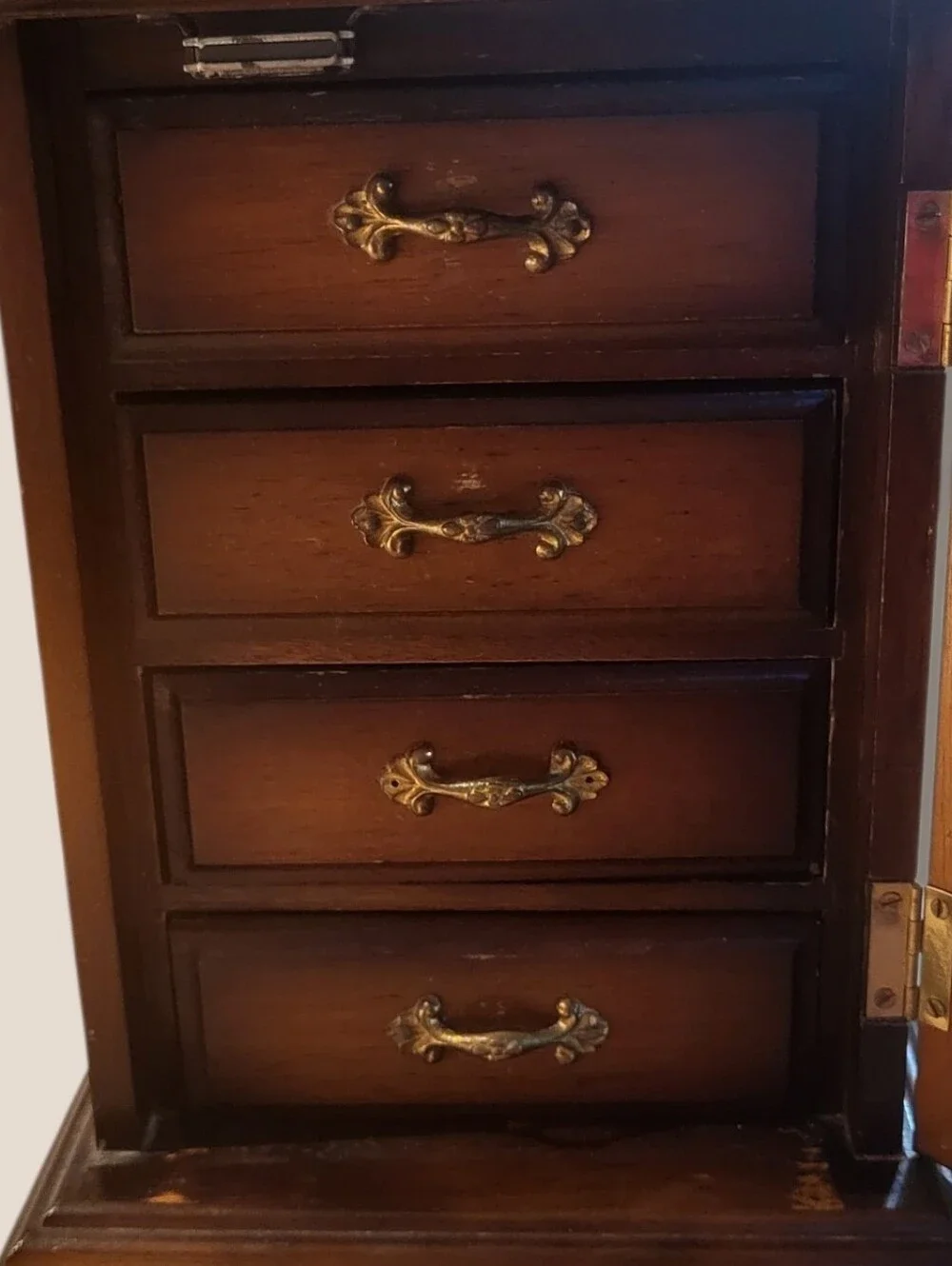 N/A rare vintage